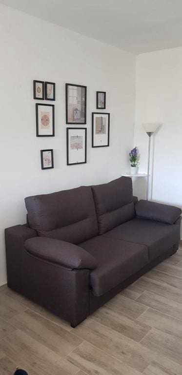 Appartamento da affitare come casa vacanza in Torremolinos con piscina - 250 € (Rif: 7611183)