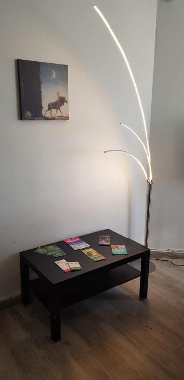 Appartamento da affitare come casa vacanza in Torremolinos con piscina - 250 € (Rif: 7611183)