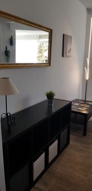 Appartamento da affitare come casa vacanza in Torremolinos con piscina - 250 € (Rif: 7611183)