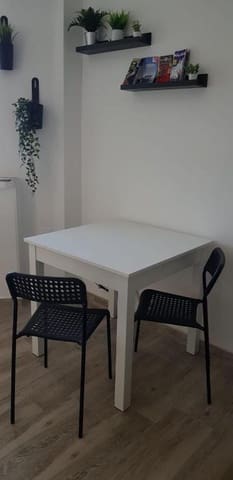    ferieLejlighed i Torremolinos med   swimmingpool   - € 250 (Ref: 7611183)