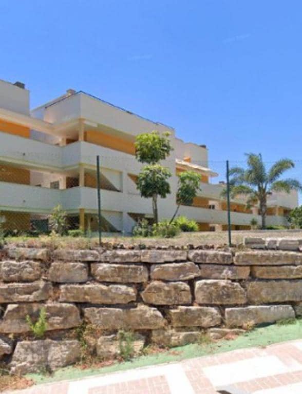 3 camera da letto Appartamento sulla Spiaggia da affitare come casa vacanza in Malaga citta con piscina garage - 840 € (Rif: 7611184)