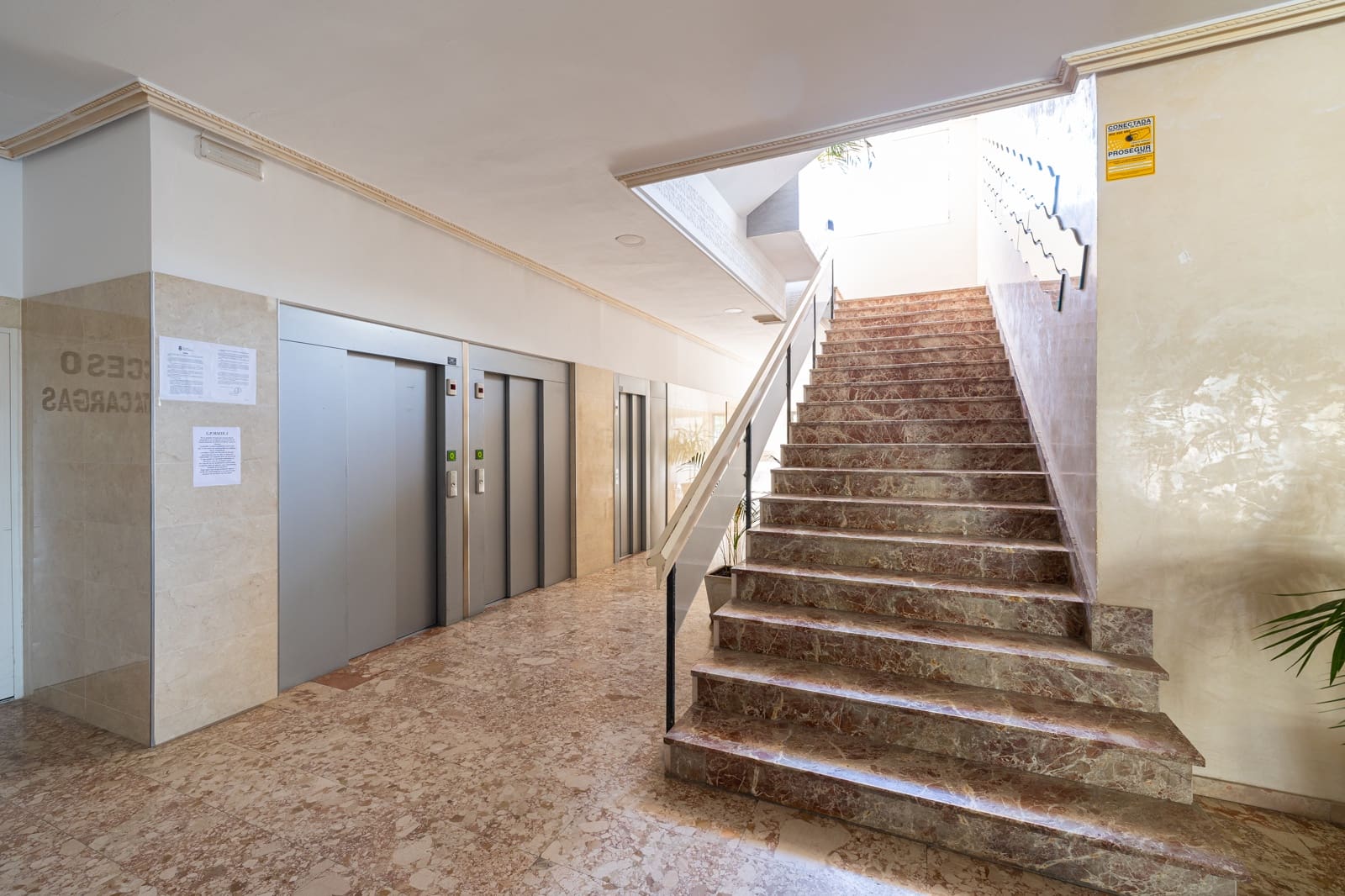 Studio för semesterbostäder i Benalmadena med pool - 250 € (Ref: 8645655)