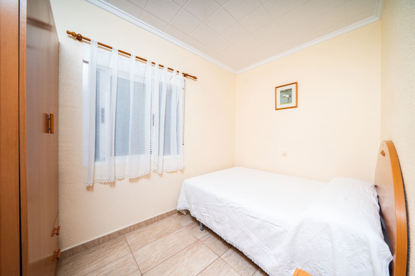3 sypialnia Willa na sprzedaż w La Marina z basenem - 222 000 € (Ref: 10004561)