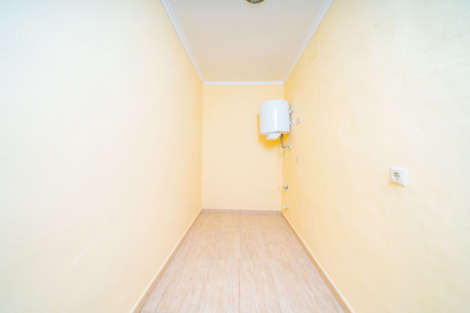3 sypialnia Willa na sprzedaż w La Marina z basenem - 222 000 € (Ref: 10004561)