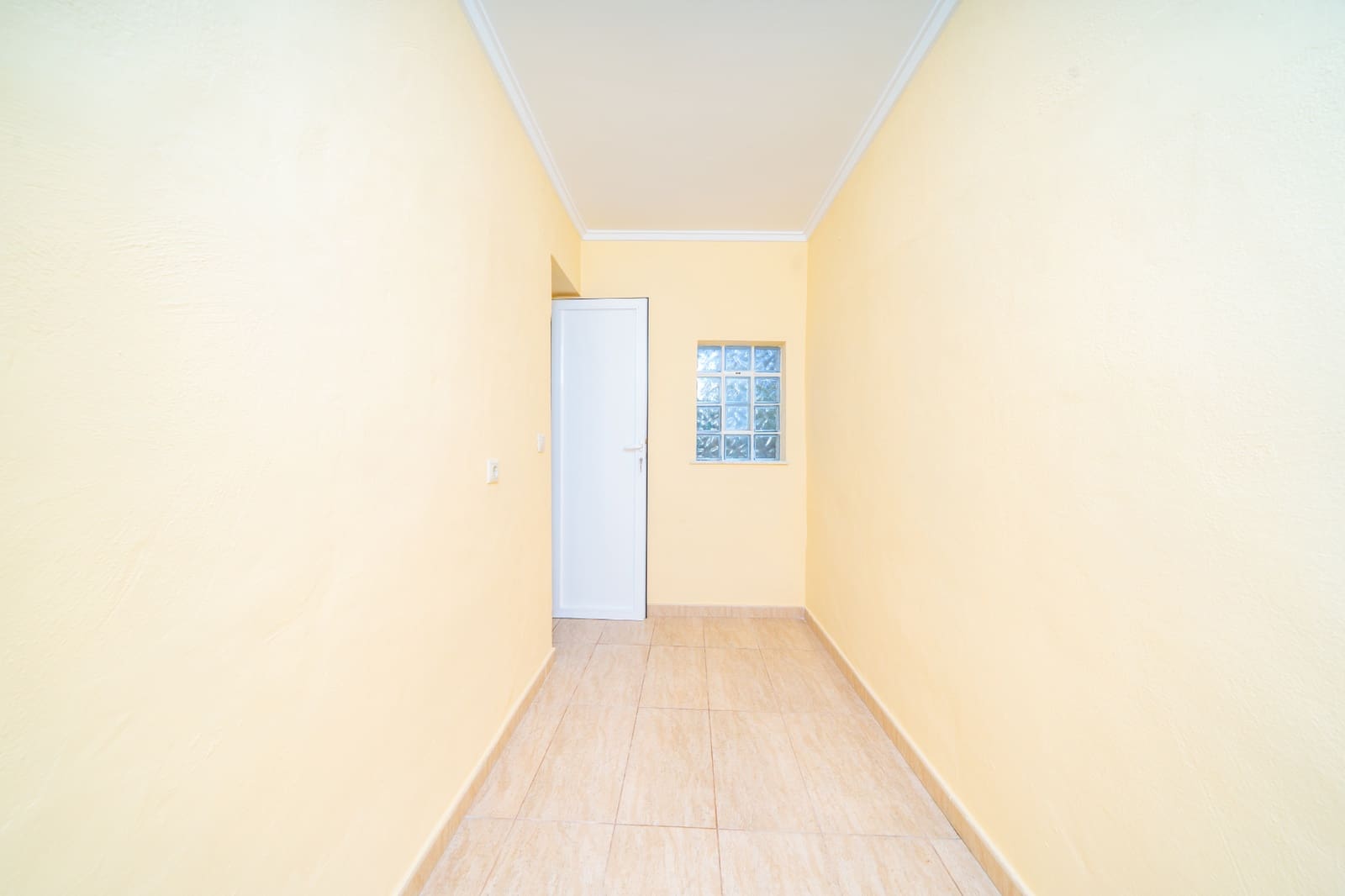 3 sypialnia Willa na sprzedaż w La Marina z basenem - 222 000 € (Ref: 10004561)
