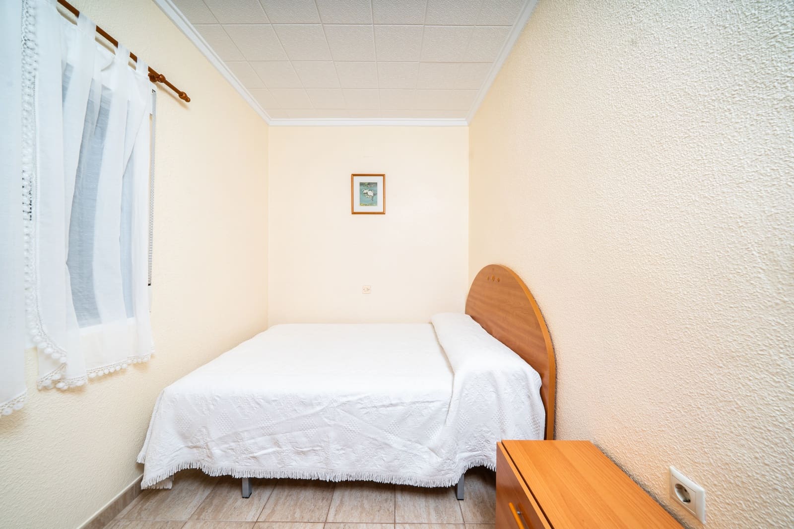 3 sypialnia Willa na sprzedaż w La Marina z basenem - 222 000 € (Ref: 10004561)