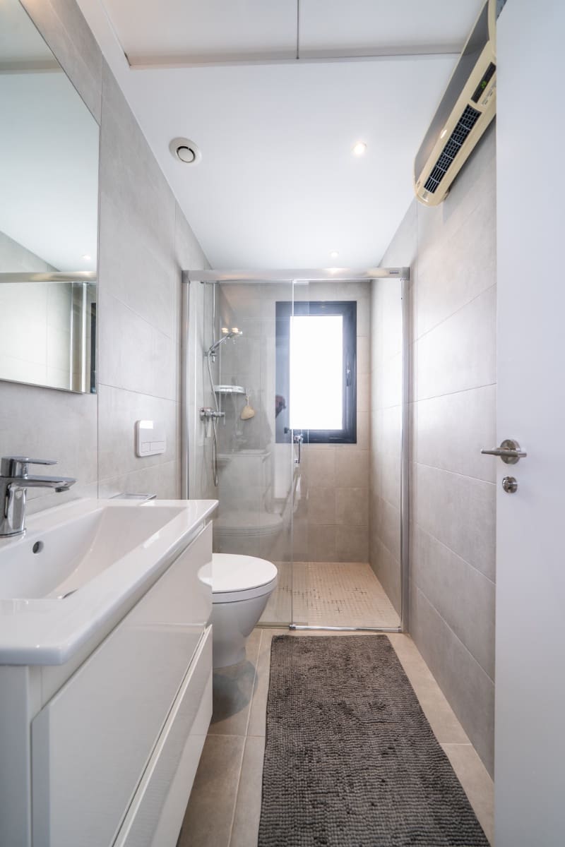 3 slaapkamer Villa te koop in La Marina met zwembad - € 329.000 (Ref: 10012502)