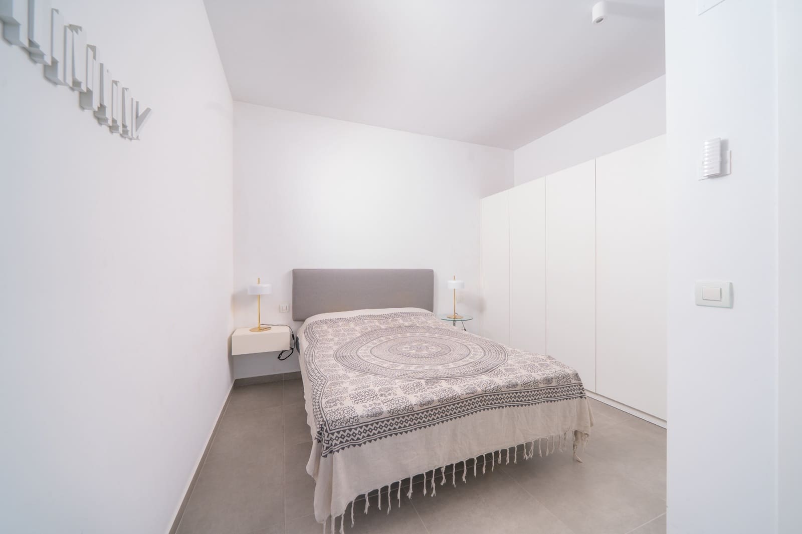 3 slaapkamer Villa te koop in La Marina met zwembad - € 329.000 (Ref: 10012502)