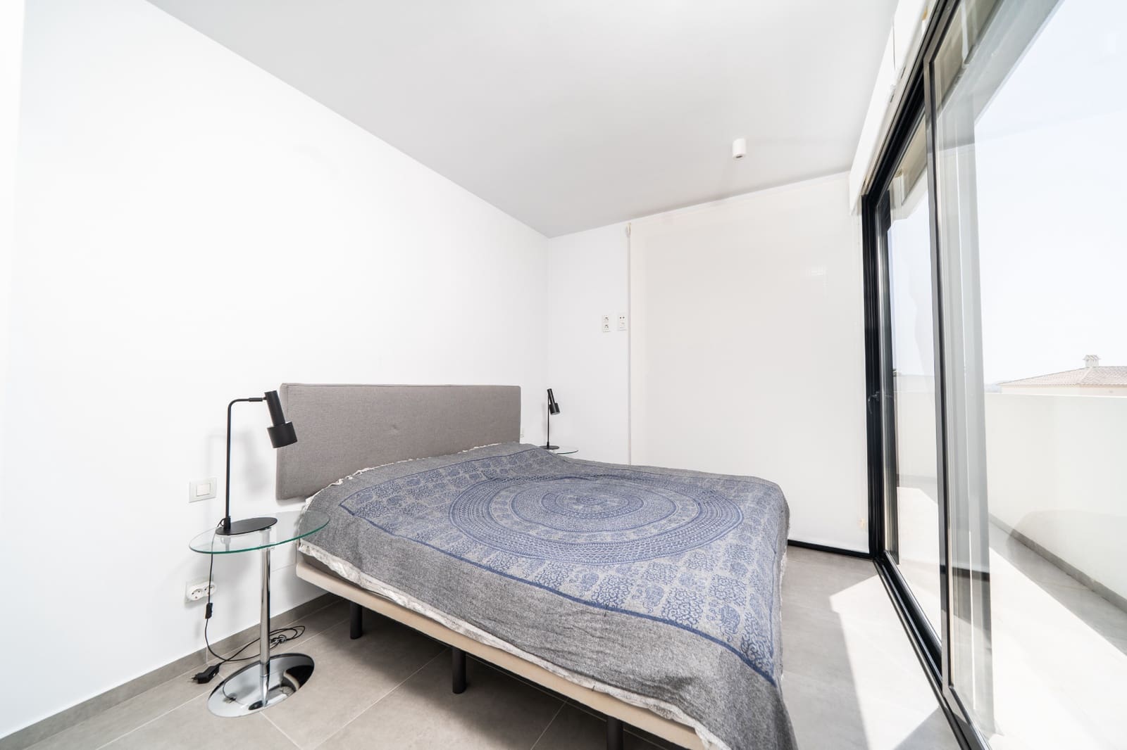 3 slaapkamer Villa te koop in La Marina met zwembad - € 329.000 (Ref: 10012502)