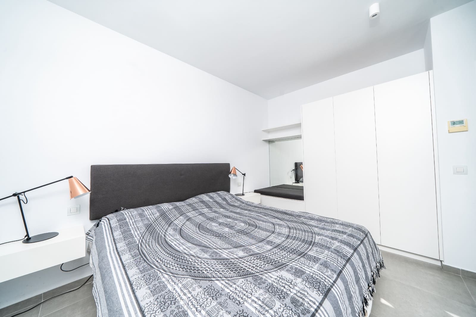 3 slaapkamer Villa te koop in La Marina met zwembad - € 329.000 (Ref: 10012502)