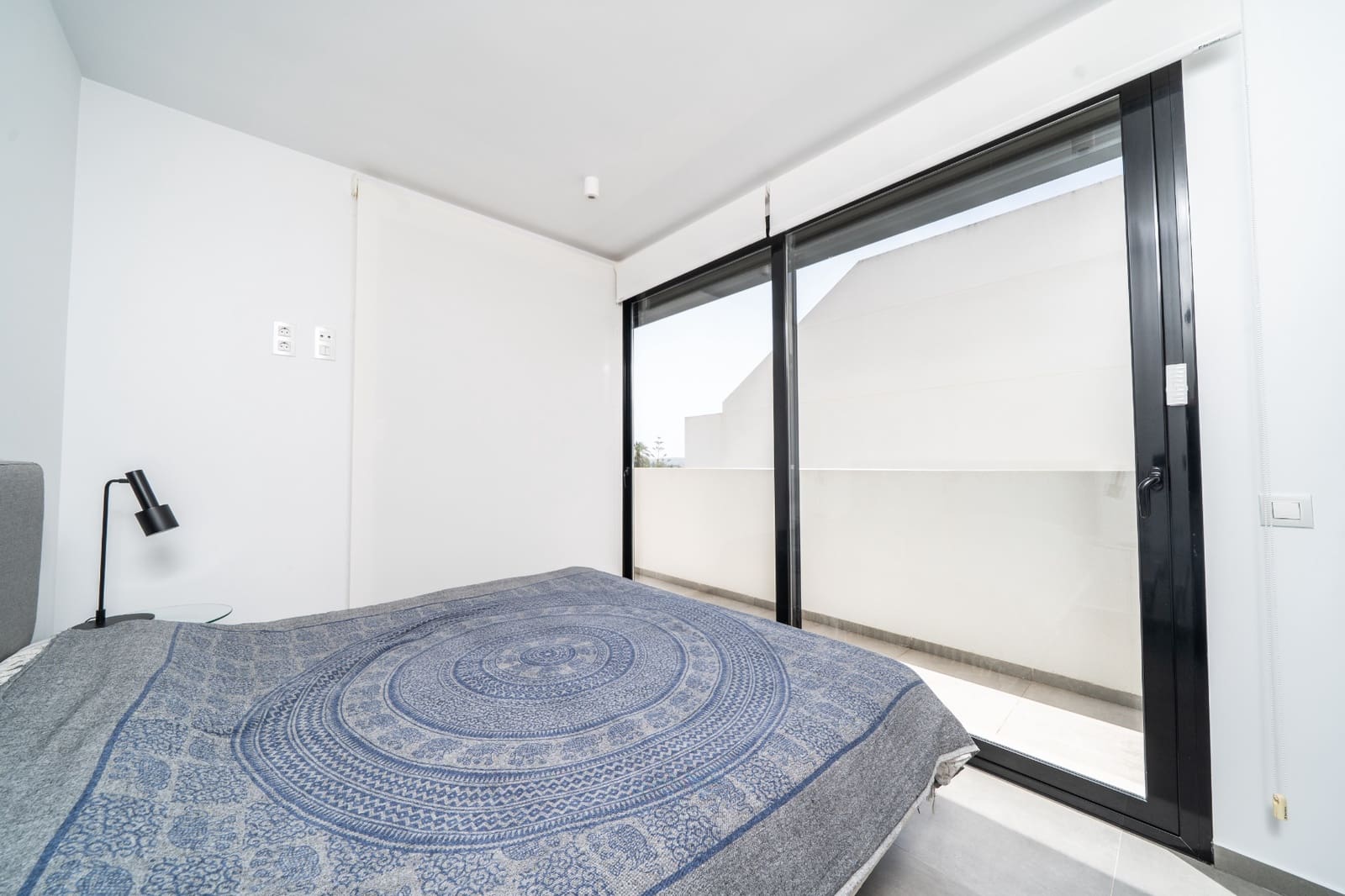3 slaapkamer Villa te koop in La Marina met zwembad - € 329.000 (Ref: 10012502)