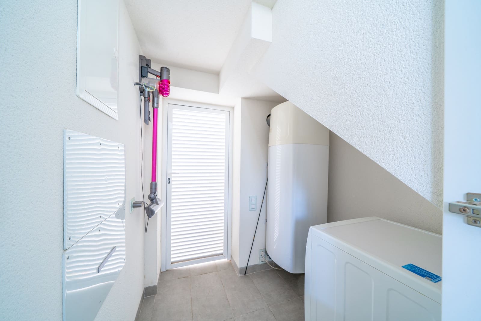 3 slaapkamer Villa te koop in La Marina met zwembad - € 329.000 (Ref: 10012502)