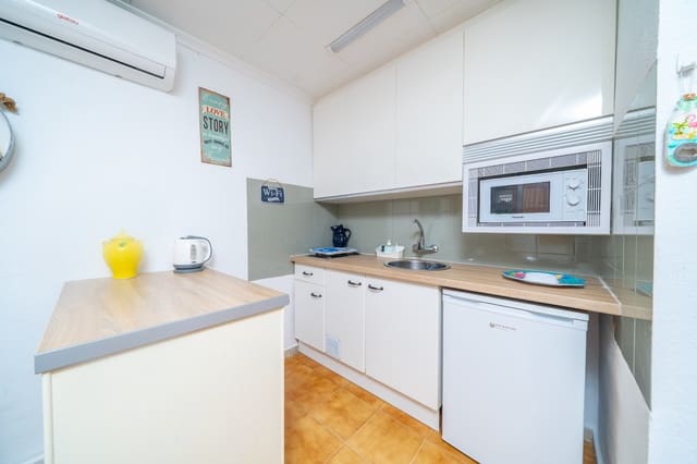 3 quarto Casa em Banda para venda em La Marina, Elche / Elx - 95 000 € (Ref: 10023174)