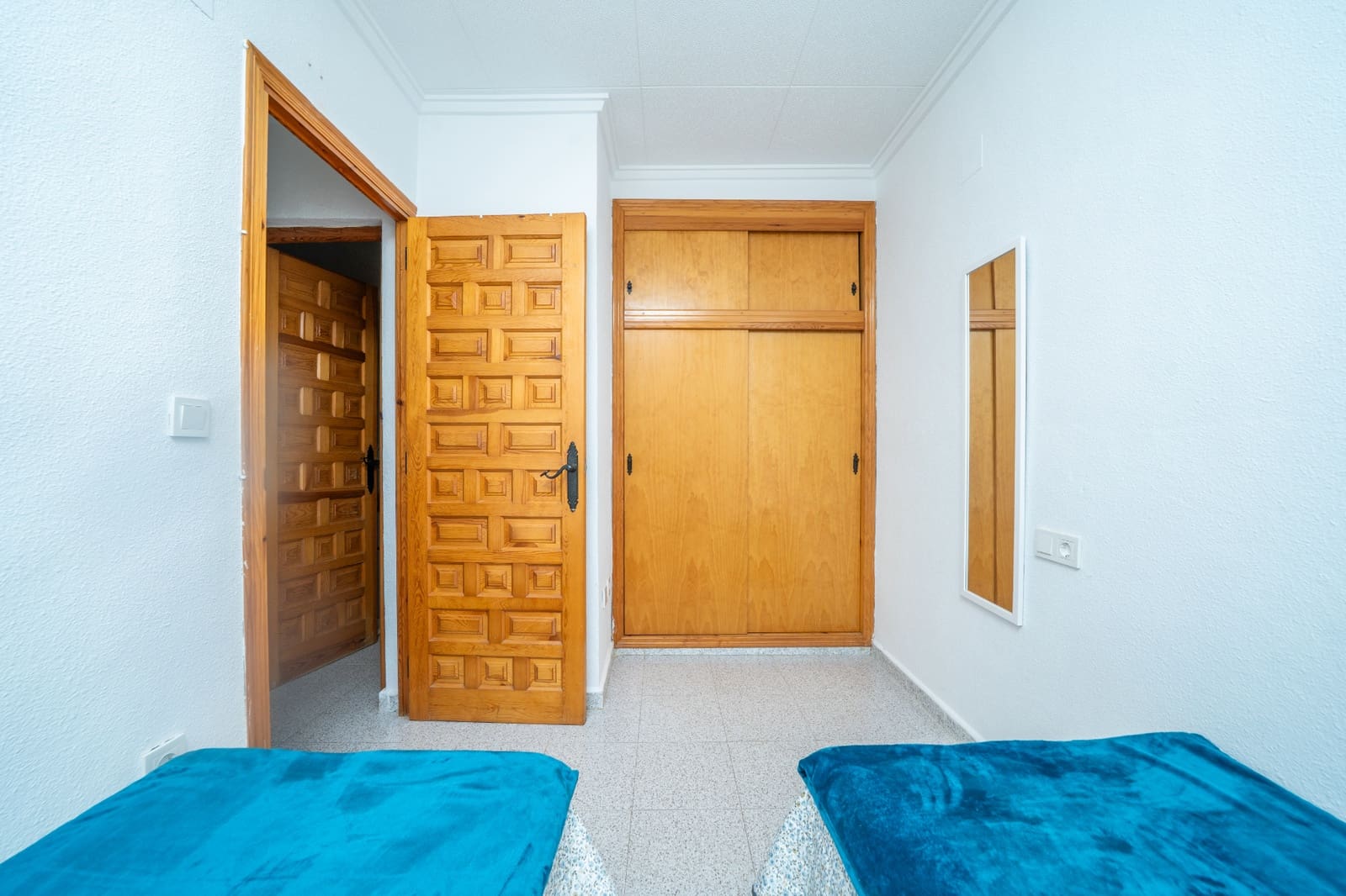 3 quarto Casa em Banda para venda em La Marina - 95 000 € (Ref: 10023174)