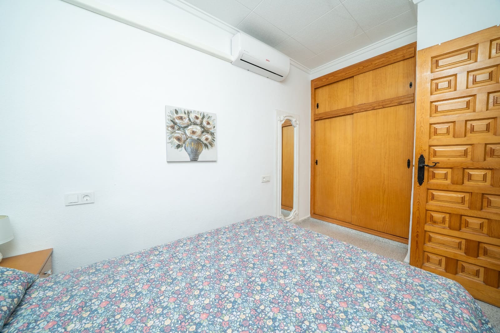3 quarto Casa em Banda para venda em La Marina - 95 000 € (Ref: 10023174)