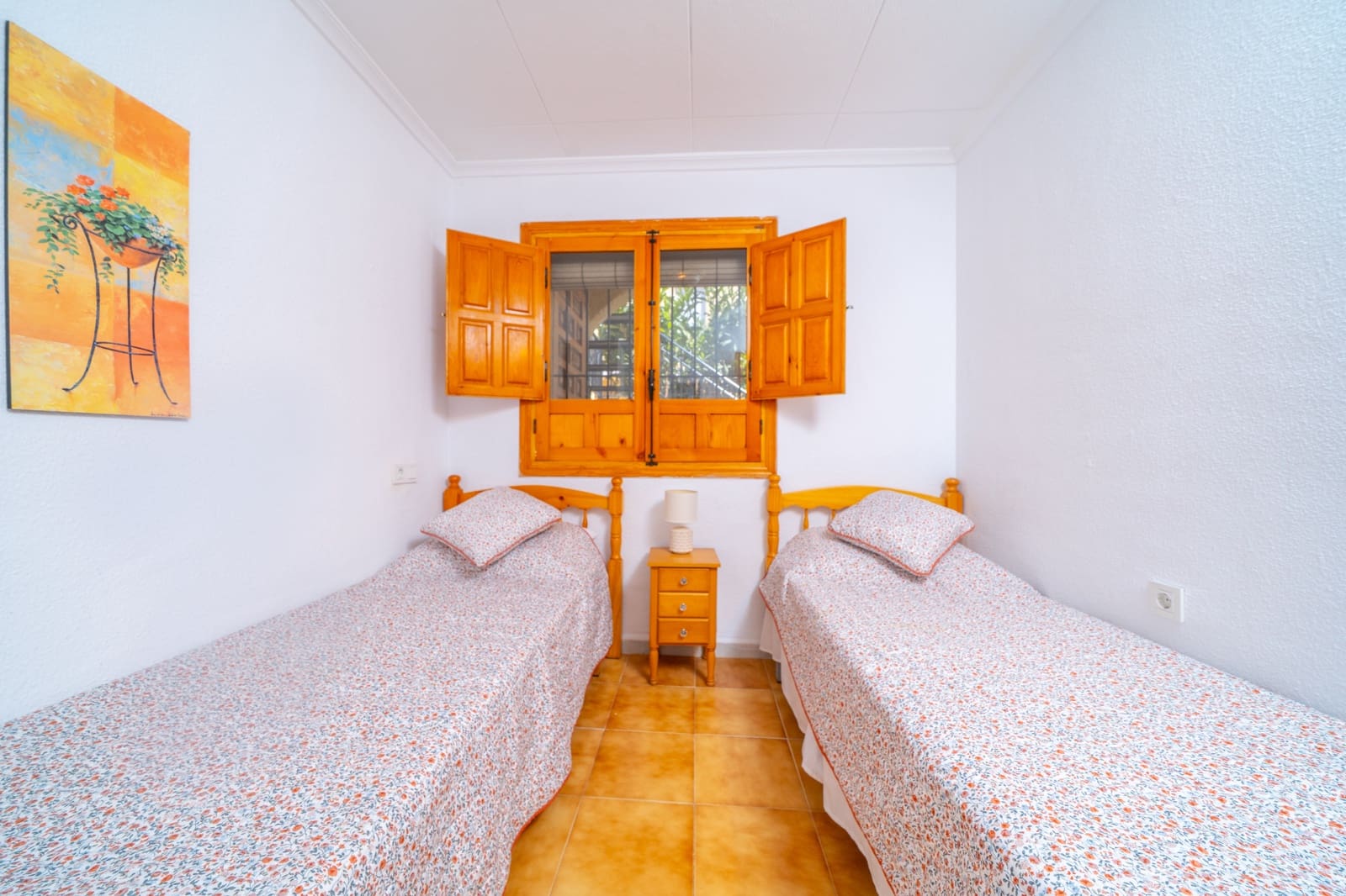 3 quarto Casa em Banda para venda em La Marina - 95 000 € (Ref: 10023174)