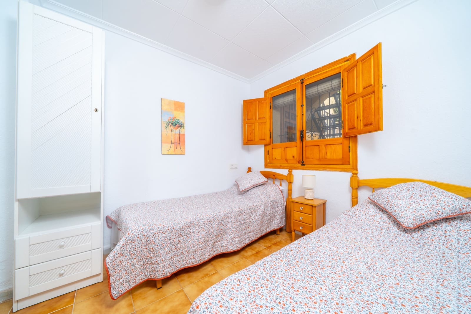 3 quarto Casa em Banda para venda em La Marina - 95 000 € (Ref: 10023174)