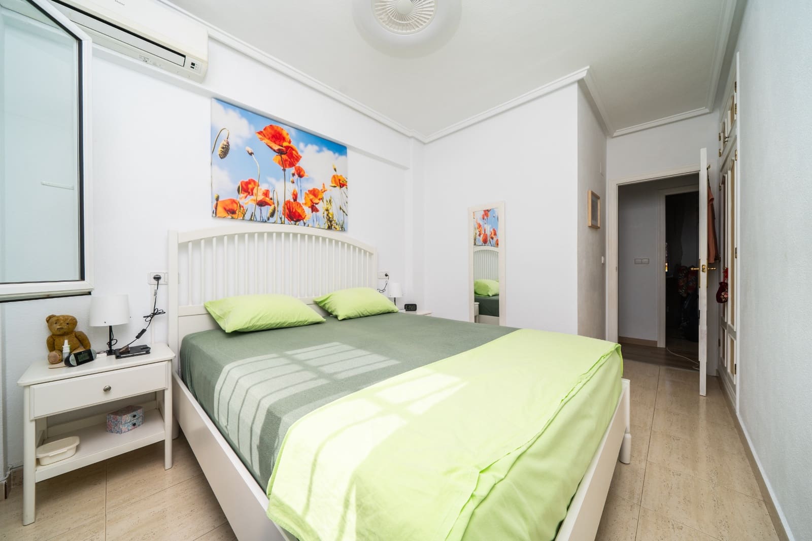 3 quarto Moradia em Banda para venda em La Marina com piscina - 195 000 € (Ref: 10032529)
