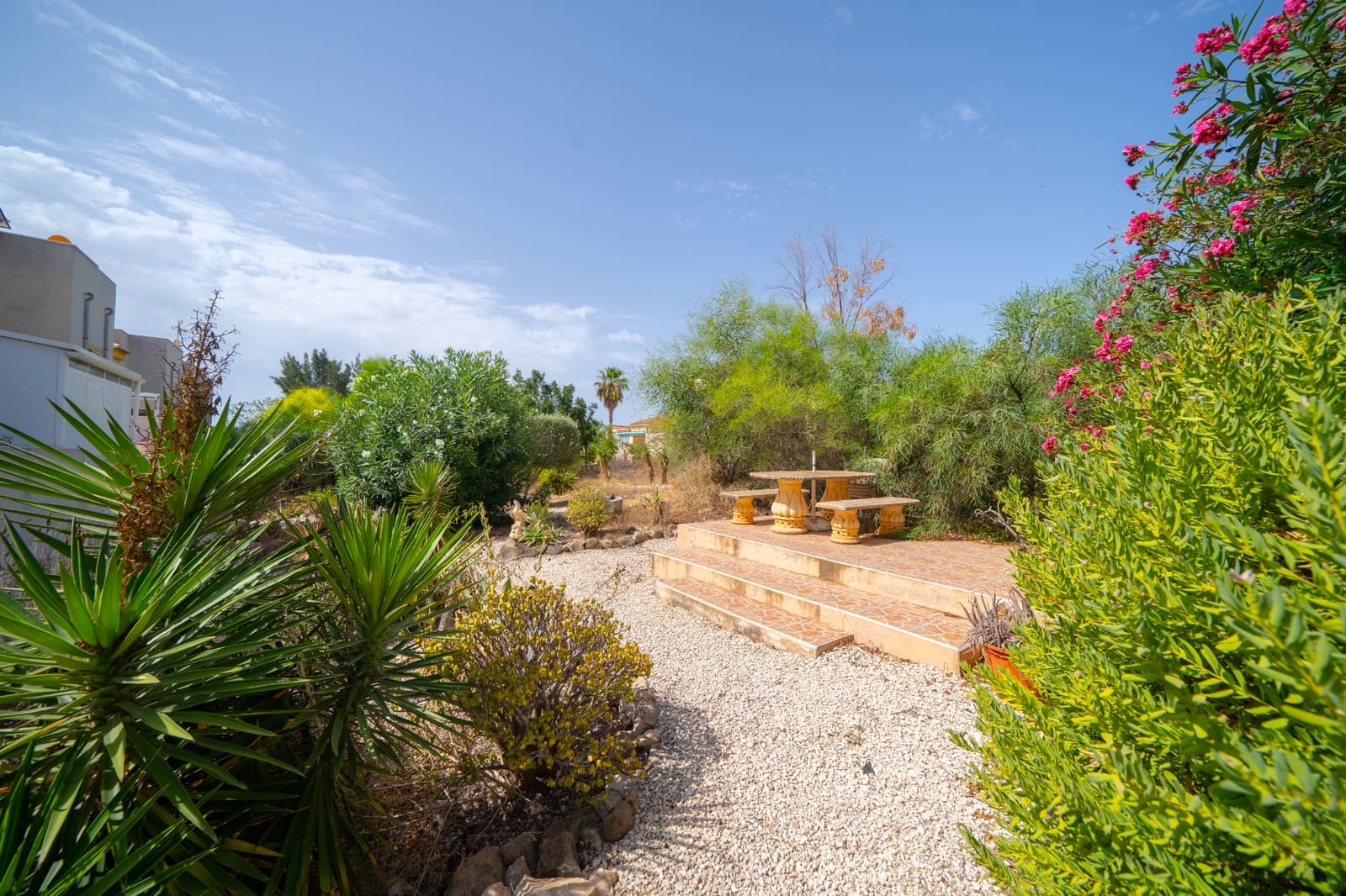 3 soveværelse Villa til salg i La Marina med swimmingpool - € 265.000 (Ref: 10033204)