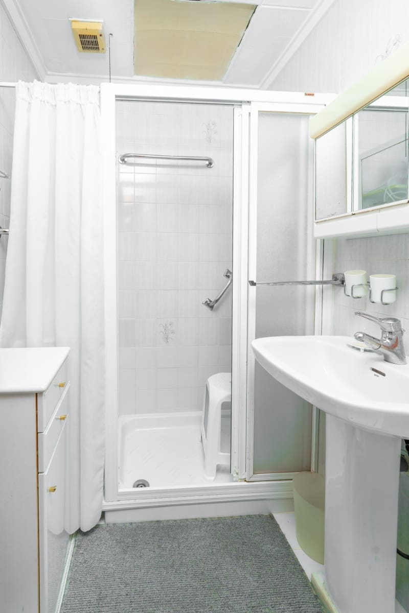 2 camera da letto Villetta a Schiera in vendita in La Marina - 145.000 € (Rif: 10060938)