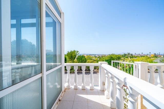 2 camera da letto Villetta a Schiera in vendita in La Marina, Elche / Elx - 145.000 € (Rif: 10060938)