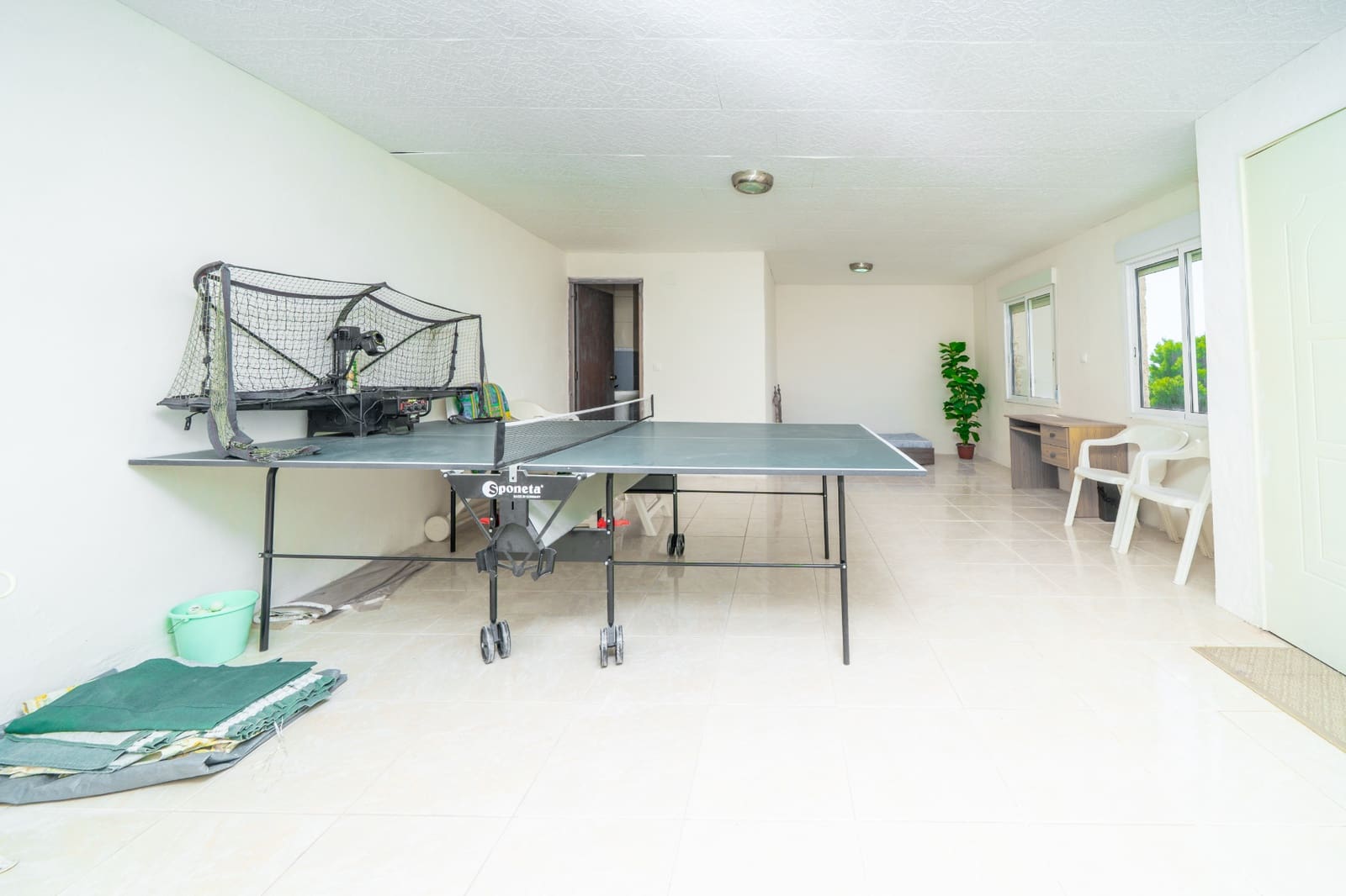 2 camera da letto Villetta a Schiera in vendita in La Marina - 145.000 € (Rif: 10060938)