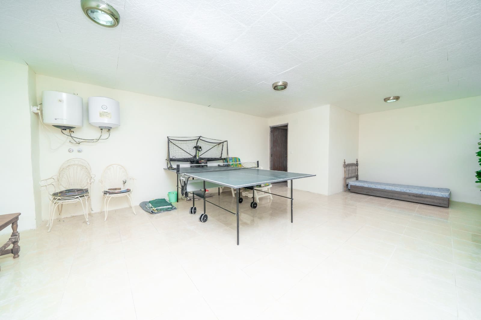 2 camera da letto Villetta a Schiera in vendita in La Marina - 145.000 € (Rif: 10060938)