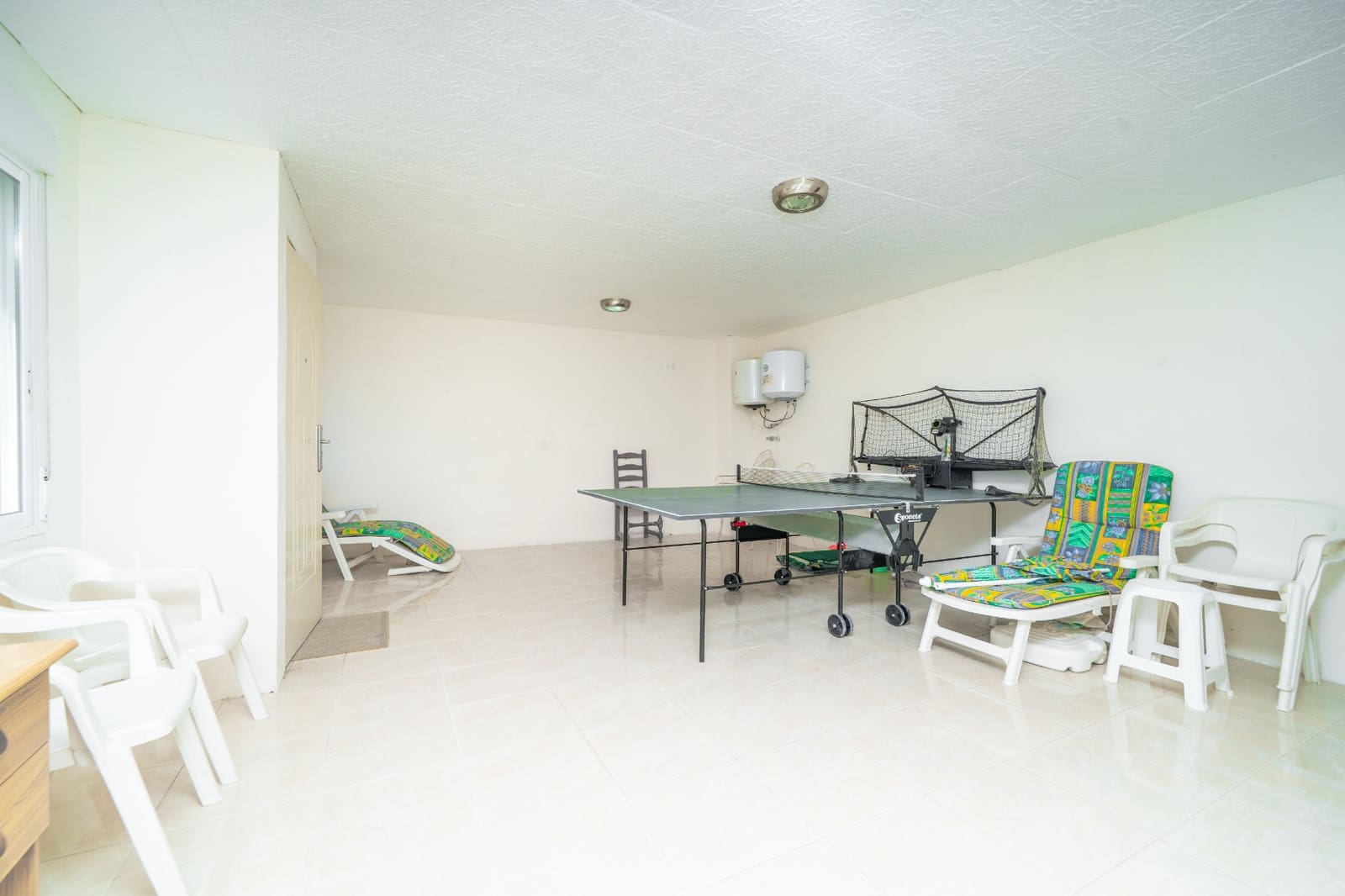 2 camera da letto Villetta a Schiera in vendita in La Marina - 145.000 € (Rif: 10060938)