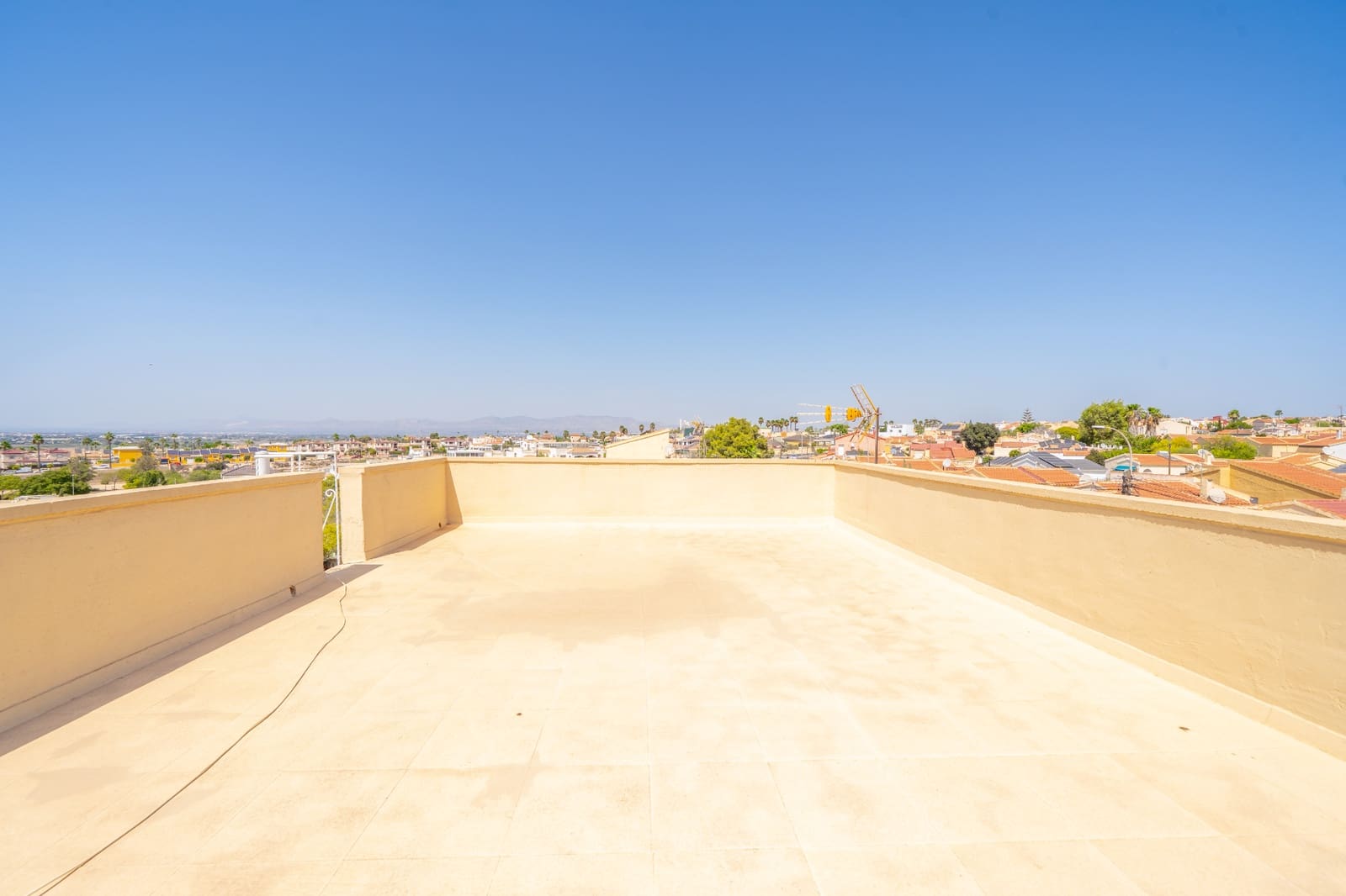 2 camera da letto Villetta a Schiera in vendita in La Marina - 145.000 € (Rif: 10060938)
