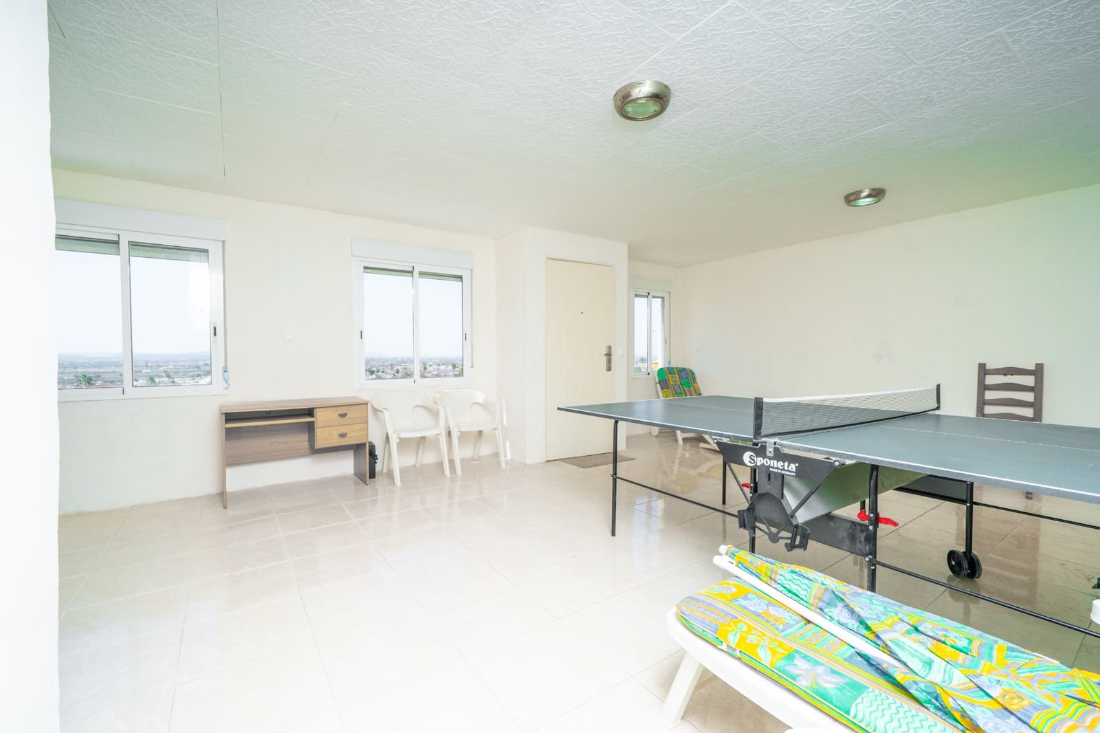 2 camera da letto Villetta a Schiera in vendita in La Marina - 145.000 € (Rif: 10060938)