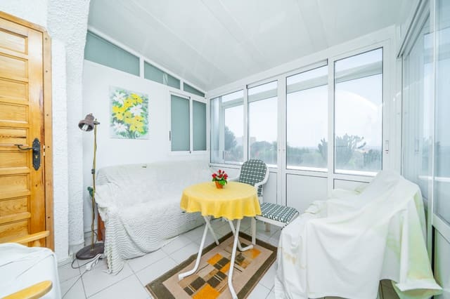 2 camera da letto Villetta a Schiera in vendita in La Marina, Elche / Elx - 145.000 € (Rif: 10060938)
