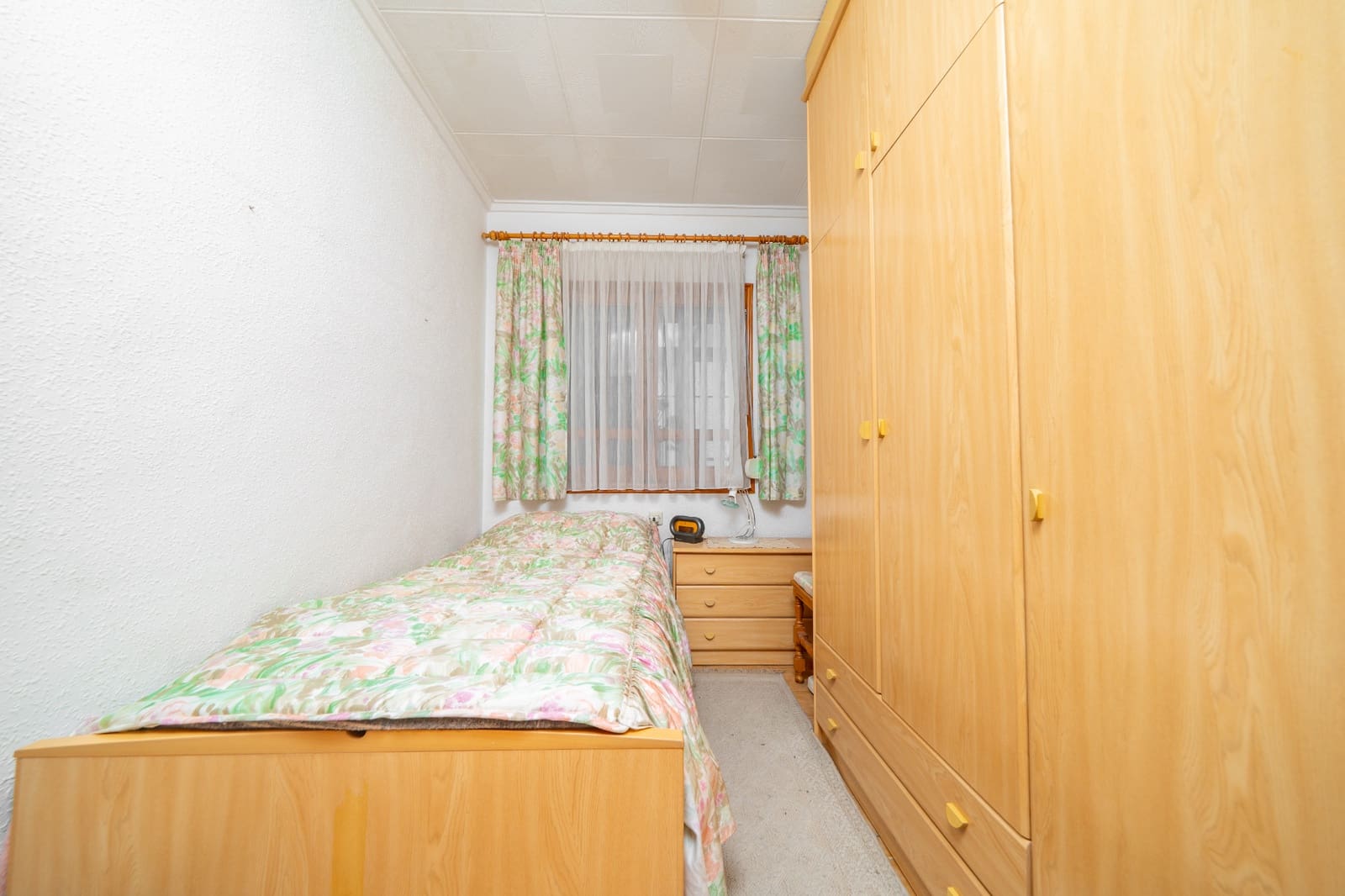 2 camera da letto Villetta a Schiera in vendita in La Marina - 145.000 € (Rif: 10060938)