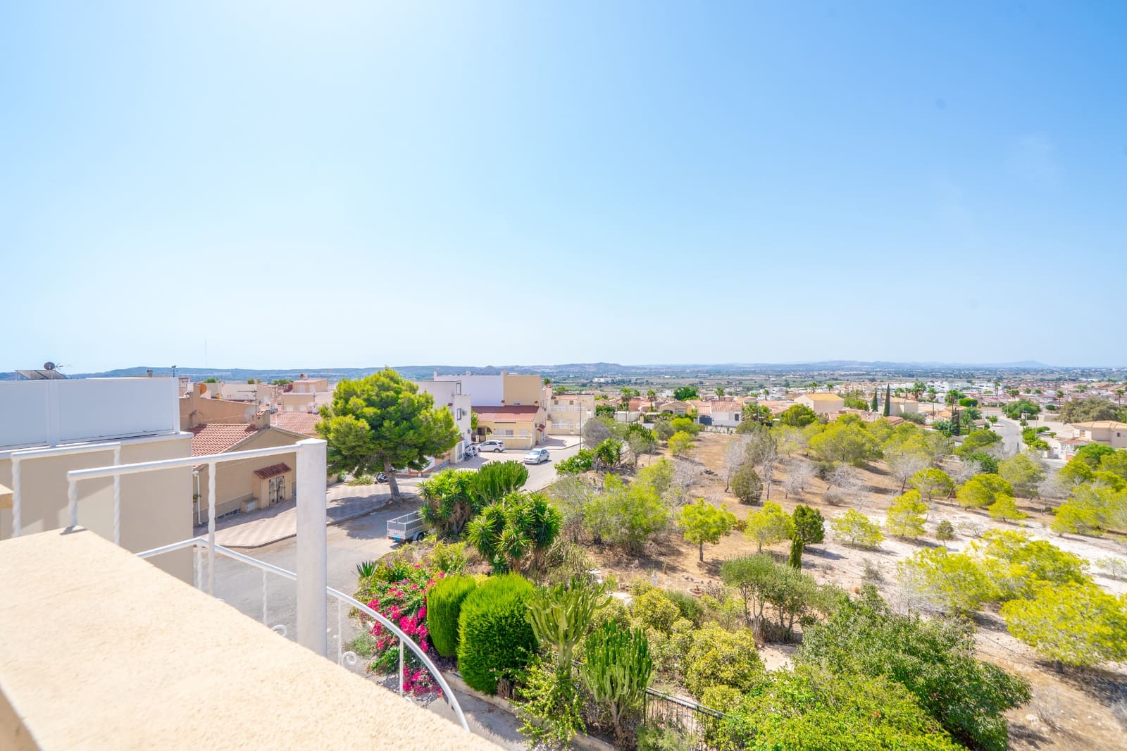 2 camera da letto Villetta a Schiera in vendita in La Marina - 145.000 € (Rif: 10060938)