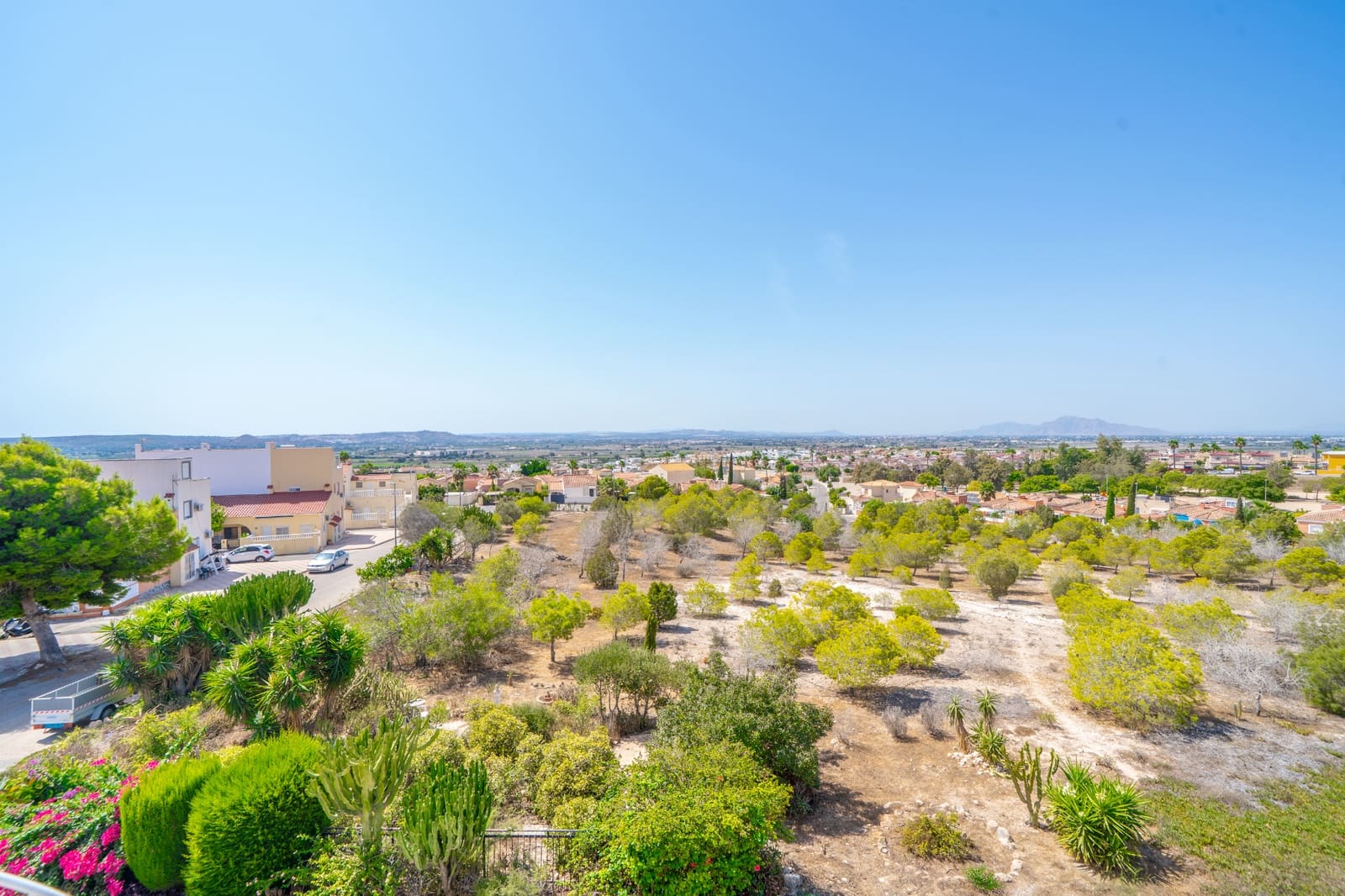 2 camera da letto Villetta a Schiera in vendita in La Marina - 145.000 € (Rif: 10060938)