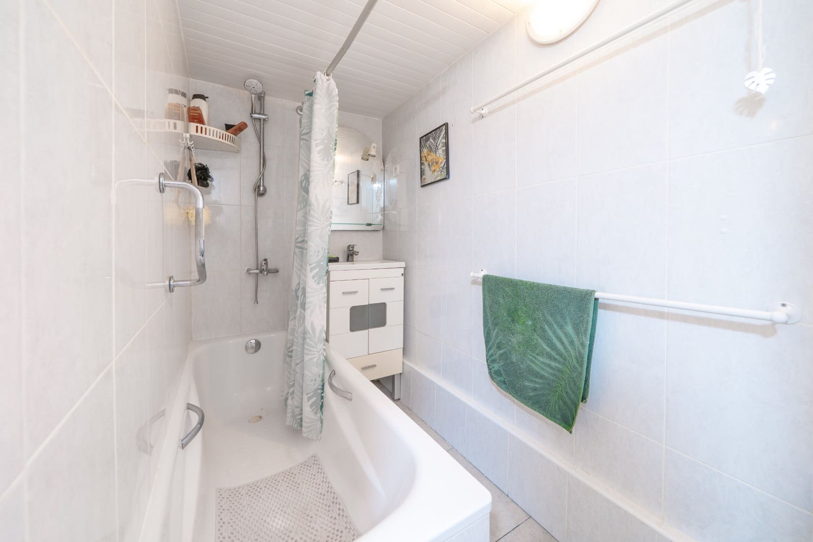 3 Zimmer Reihenhaus zu verkaufen in La Marina - 145.000 € (Ref: 10094814)