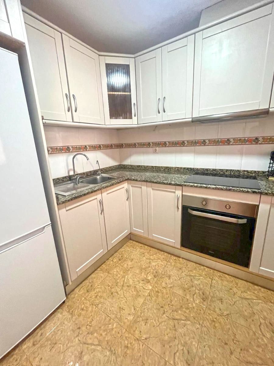 2 camera da letto Appartamento in vendita in San Fulgencio con piscina - 147.000 € (Rif: 10101349)