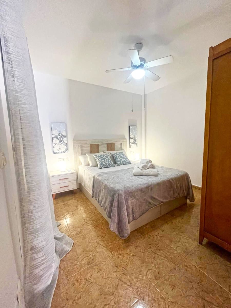 2 camera da letto Appartamento in vendita in San Fulgencio con piscina - 147.000 € (Rif: 10101349)