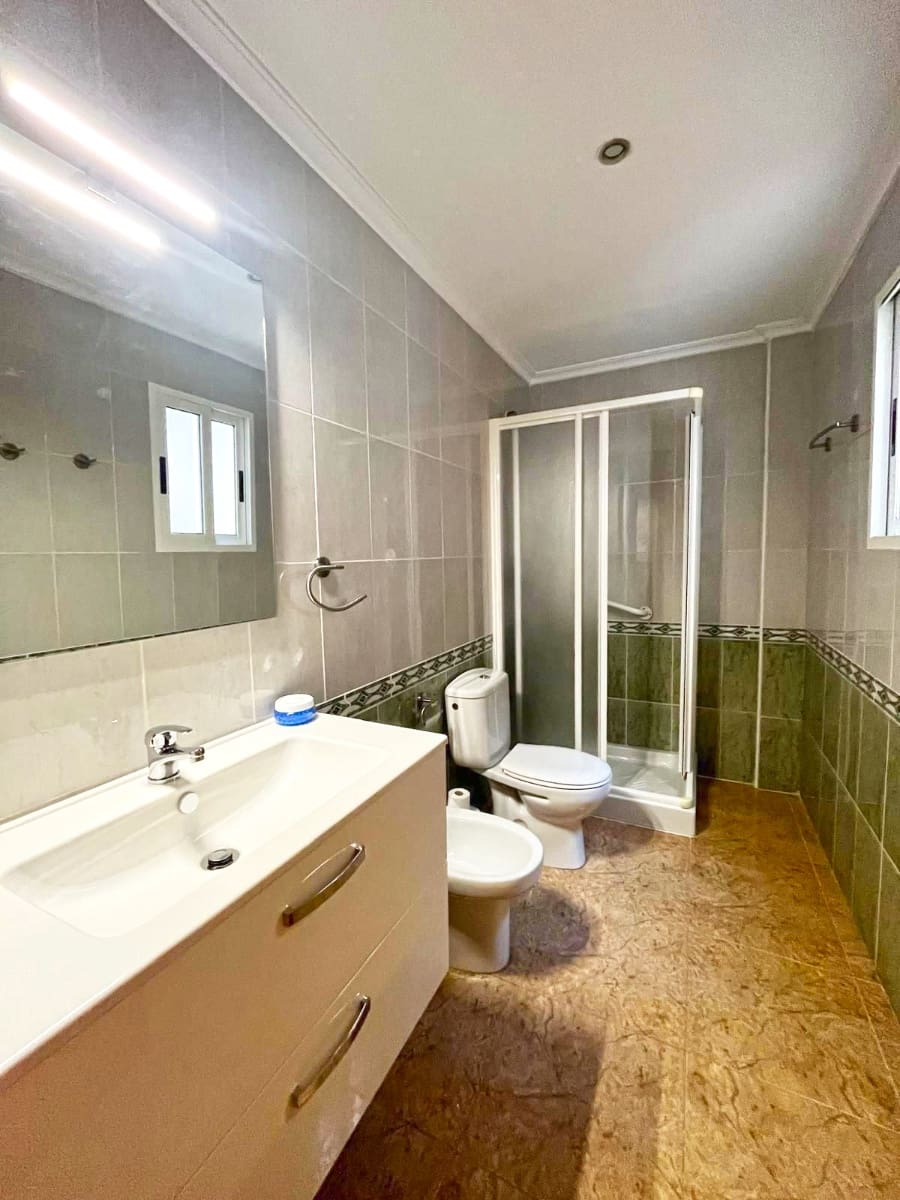 2 camera da letto Appartamento in vendita in San Fulgencio con piscina - 147.000 € (Rif: 10101349)