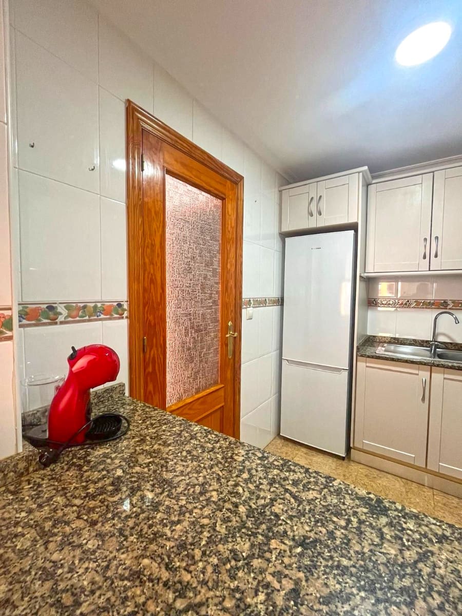 2 camera da letto Appartamento in vendita in San Fulgencio con piscina - 147.000 € (Rif: 10101349)