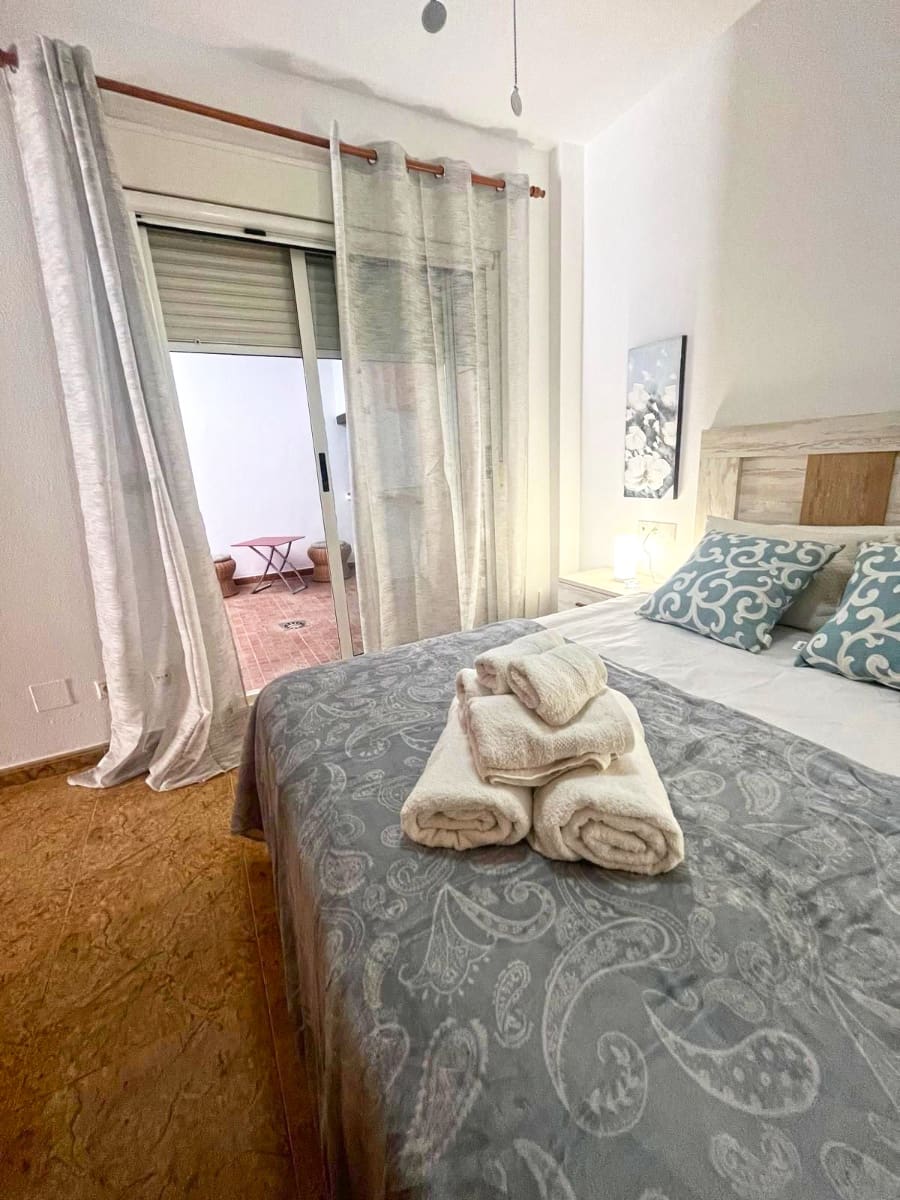 2 camera da letto Appartamento in vendita in San Fulgencio con piscina - 147.000 € (Rif: 10101349)