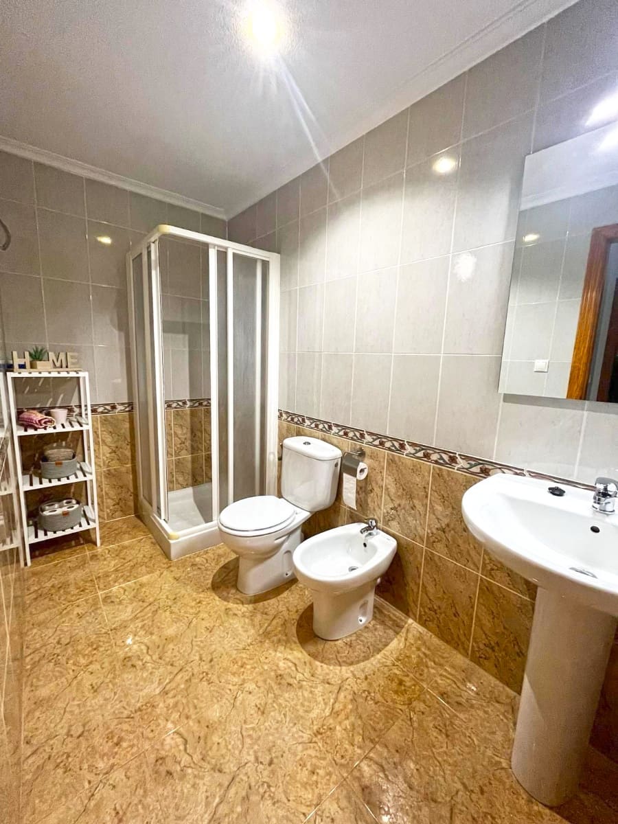 2 camera da letto Appartamento in vendita in San Fulgencio con piscina - 147.000 € (Rif: 10101349)