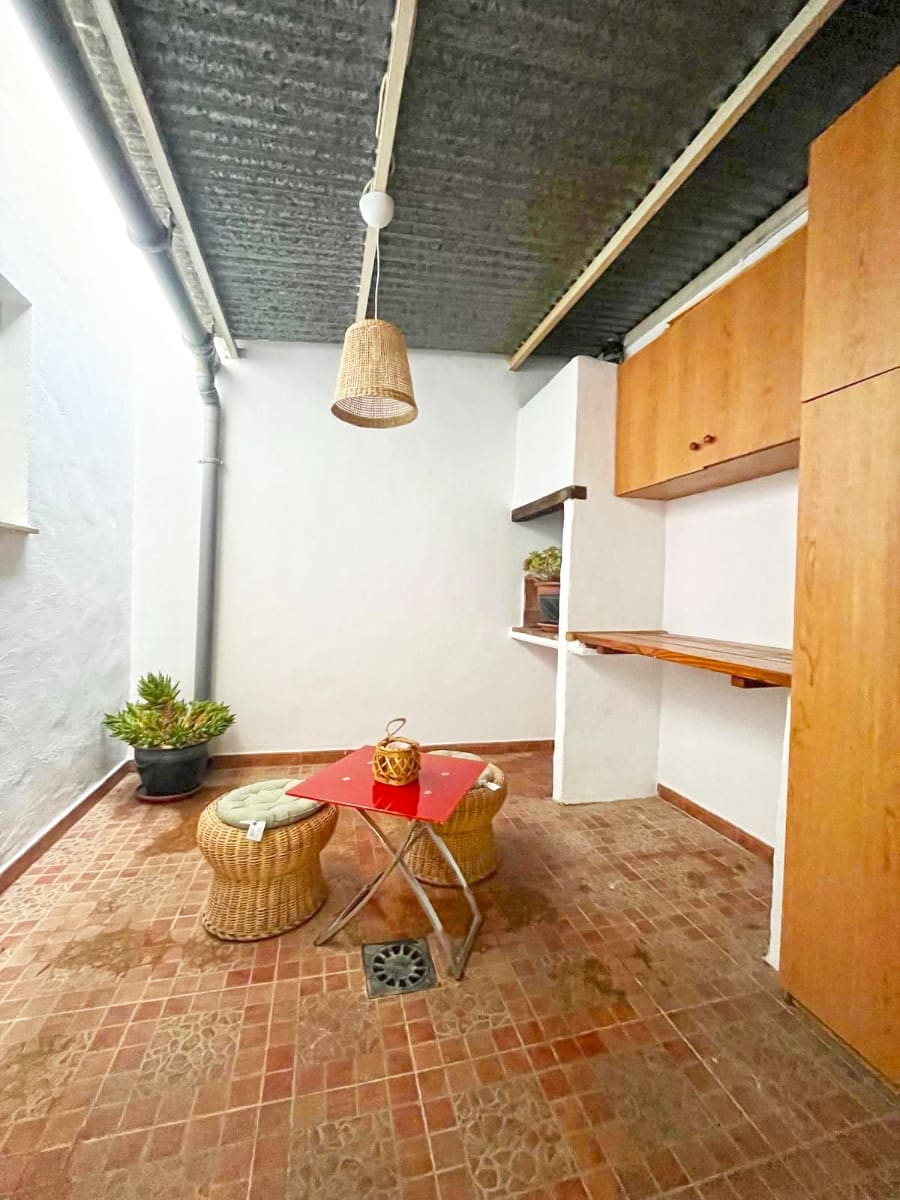 2 camera da letto Appartamento in vendita in San Fulgencio con piscina - 147.000 € (Rif: 10101349)