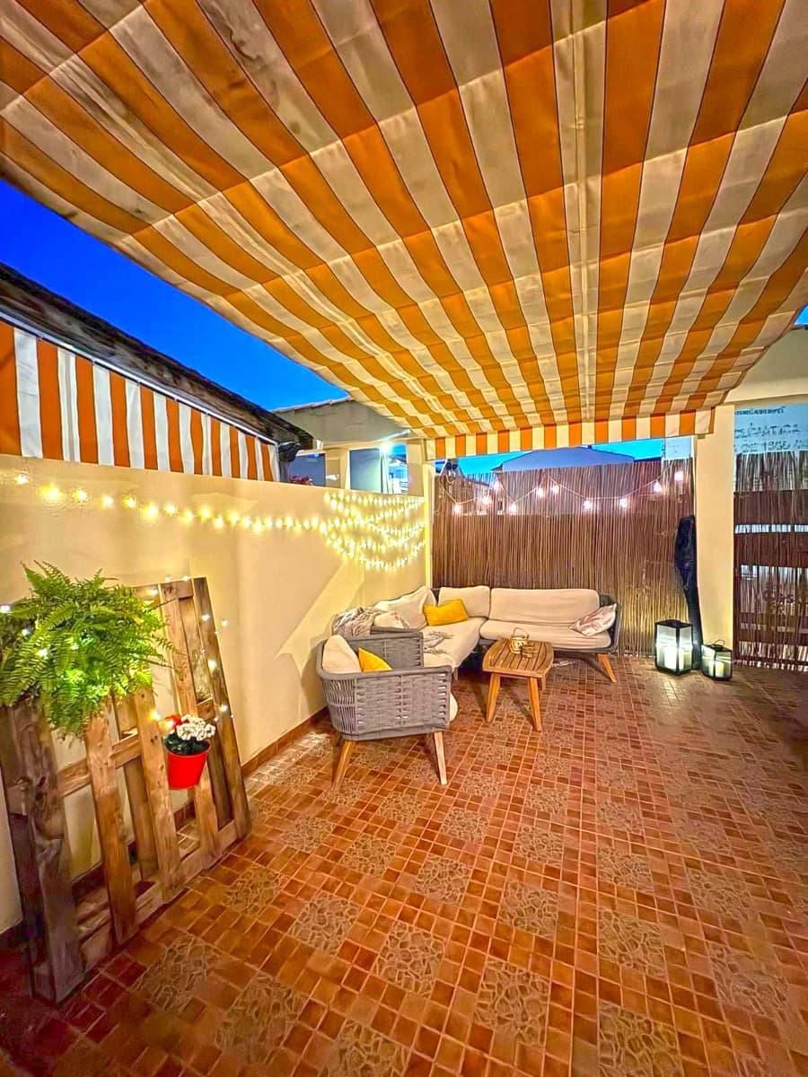 2 camera da letto Appartamento in vendita in San Fulgencio con piscina - 147.000 € (Rif: 10101349)