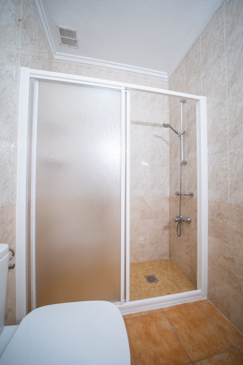 Pareado de 2 habitaciones en La Marina en venta con piscina - 175.000 € (Ref: 10106509)