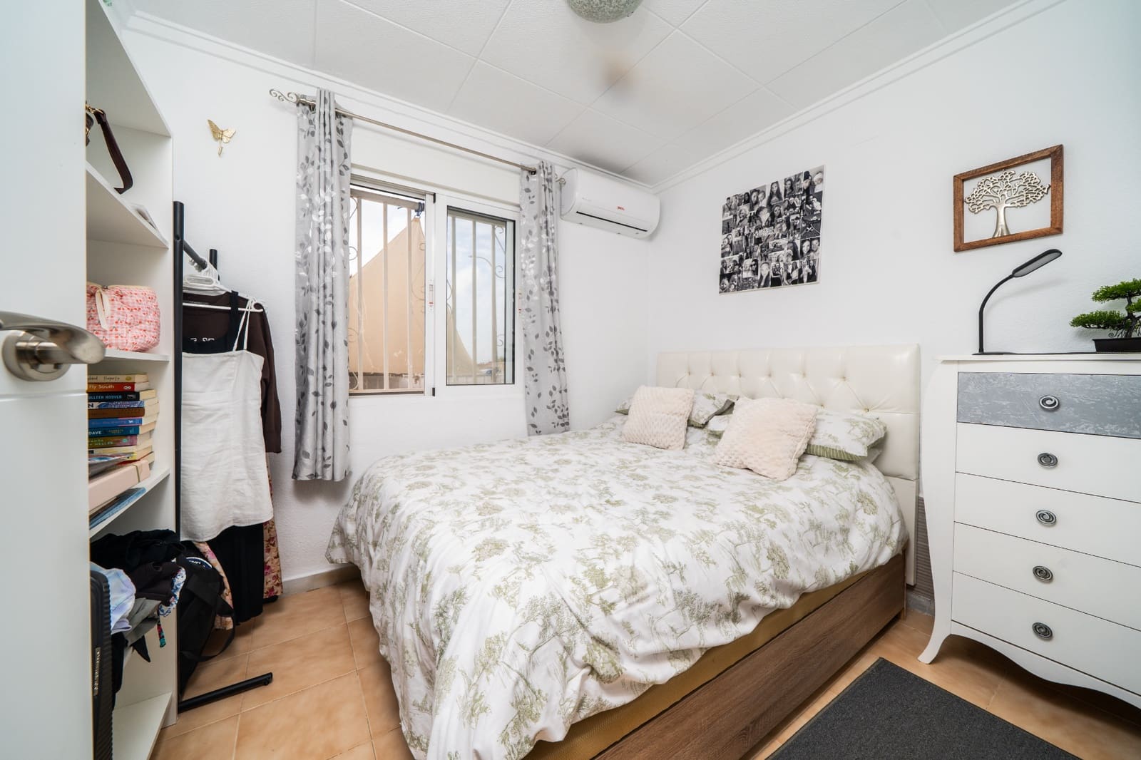 2 sovrum Radhus till salu i La Marina - 120 000 € (Ref: 10120983)