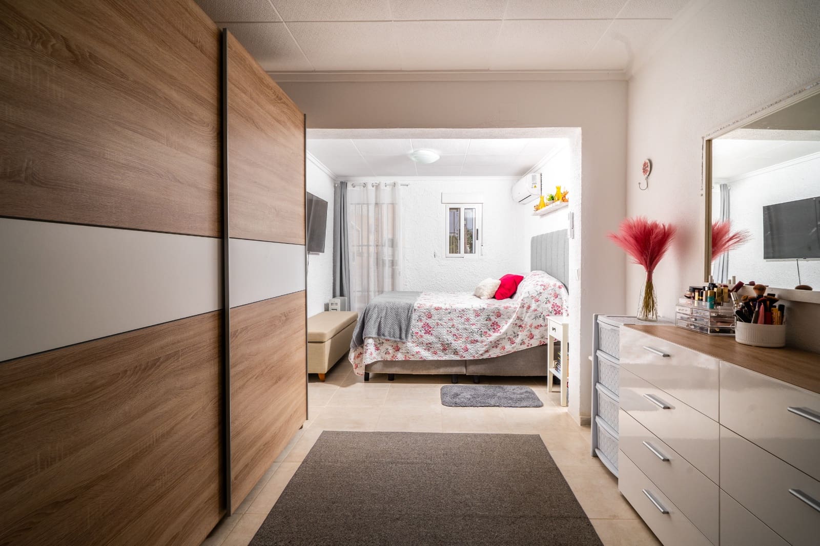 2 sovrum Radhus till salu i La Marina - 120 000 € (Ref: 10120983)