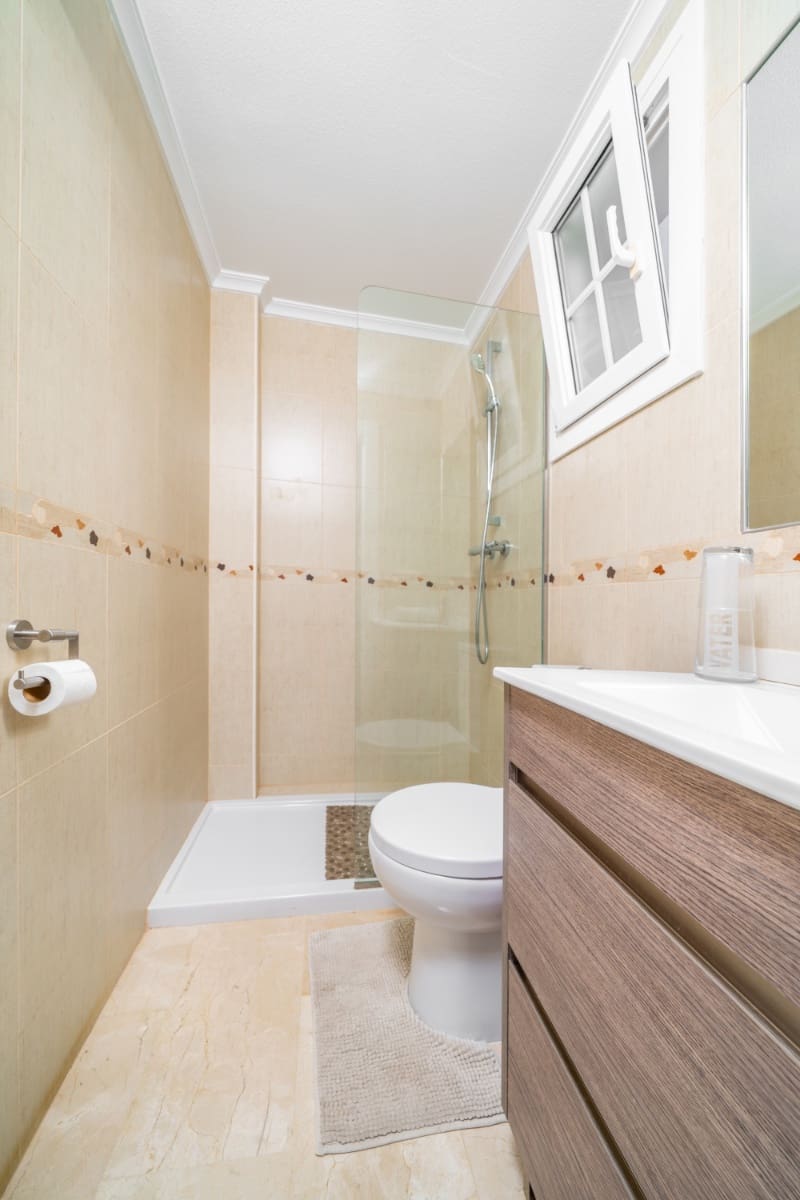 3 soveværelse Villa til salg i La Marina med swimmingpool - € 344.995 (Ref: 10155920)