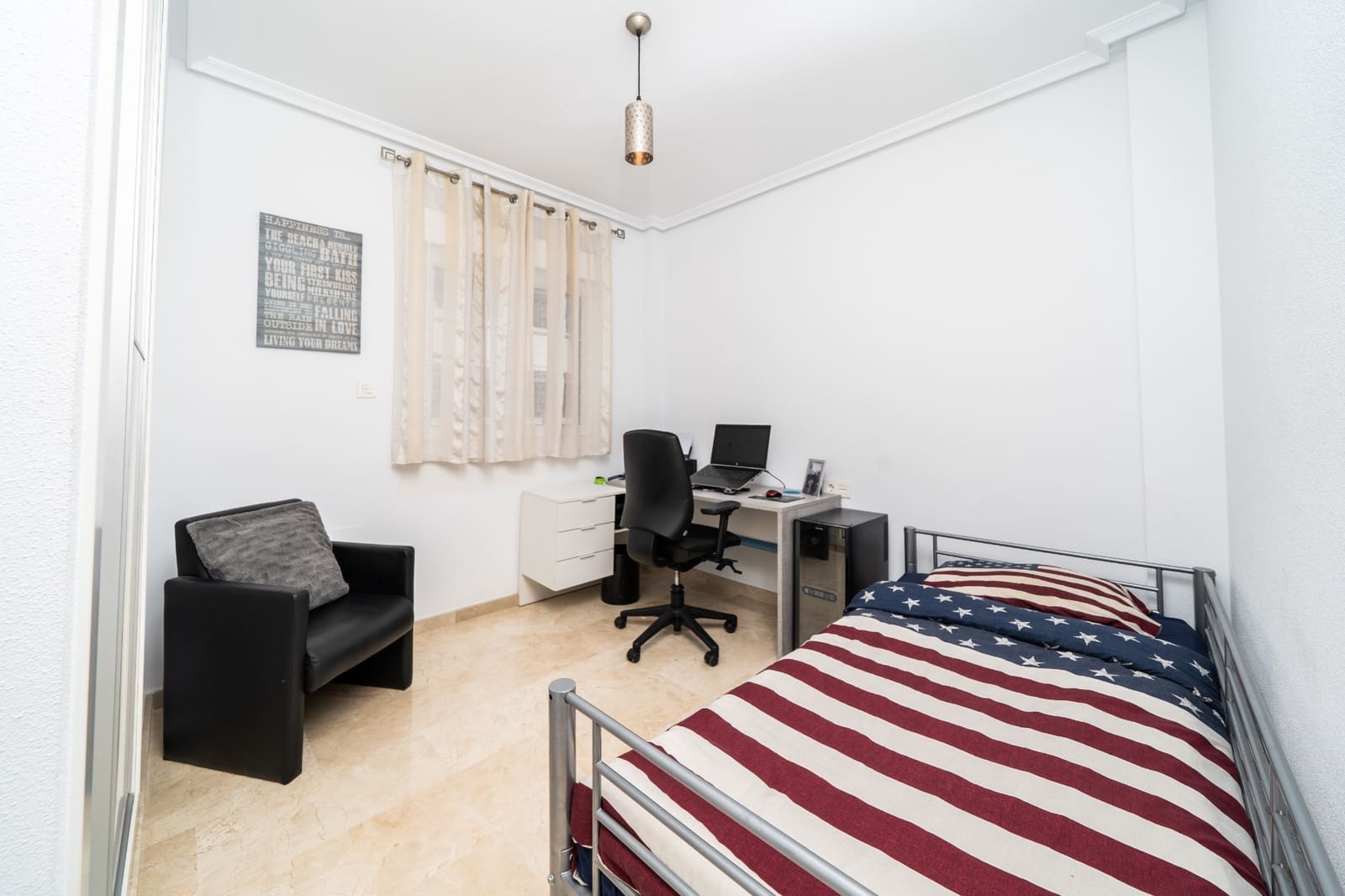 3 soveværelse Villa til salg i La Marina med swimmingpool - € 344.995 (Ref: 10155920)