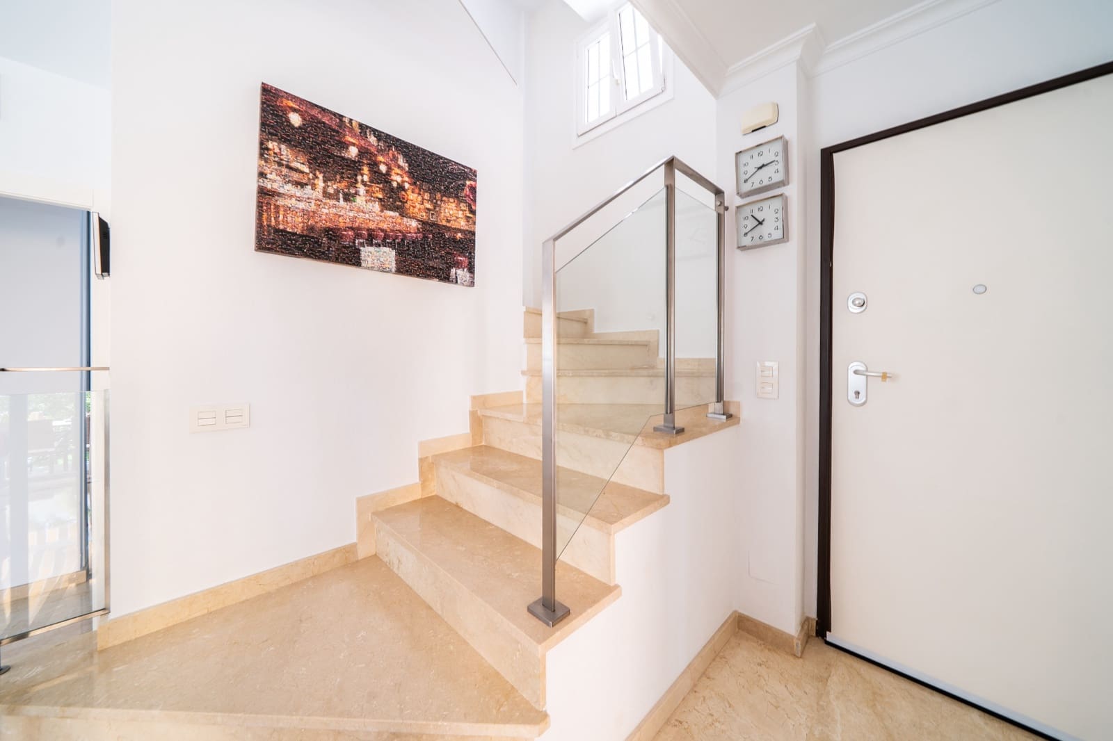 3 soveværelse Villa til salg i La Marina med swimmingpool - € 344.995 (Ref: 10155920)