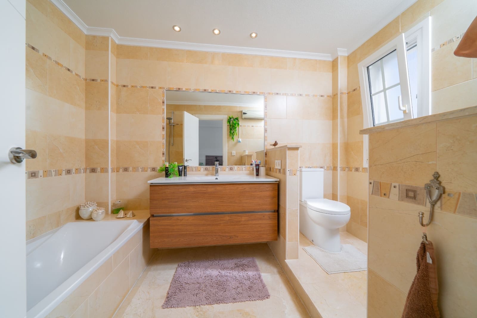 3 soveværelse Villa til salg i La Marina med swimmingpool - € 344.995 (Ref: 10155920)